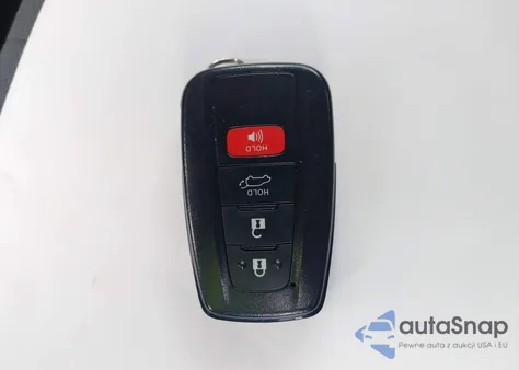 2020 Toyota Rav4 Xle from USA, damaged, VIN 2T3P1RFVXLC136754